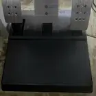 دركسون للبيع مشروط شرط على السوم