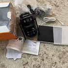 كاميرا مراقبه طاقه شمسيه