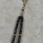 سبحة
