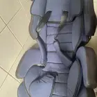 للضروره مجموعه اغراض اطفال العرباي جديده