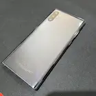 سامسونج نوت 10 بلس Samsung Note 10 plus نظيف