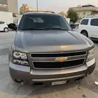 تاهو شيفروليه