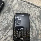جوال بلاك بيري