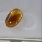 كهرمان بولندي طبيعي