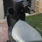 دباب عجيب الوسام الناري2026