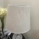 اباجوره