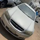 لومينا 2007 للبيع
