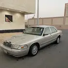 فورد قراند ماركيز 2006