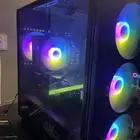 بي سي قيمنق