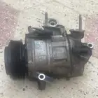 كمبروسر مكيف تورس 2015 2016 2017