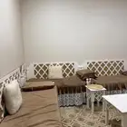 مجلس قعايد