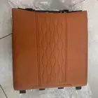 غطاء تكاية لكزس lx600
