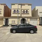 فيلا للبيع حي العارض