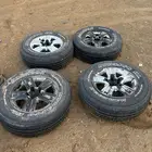 جنوط شاص