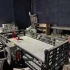 قلص للايجار باليوم قلص قولد وينق قلص ريس قلص بانشي قلص z400