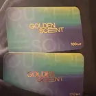 كود خصم قولدين سينت يخصم 100 ريال