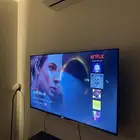 تلفزيون 55 بوصه