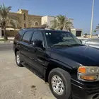 يوكن دينالي 2006