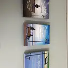 كتاب ترى الحياة عجيبة الثلاث أجزاء