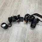 Canon