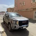 جمس ستاندر 2021