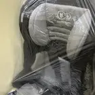 كراسي سيارة للأطفال