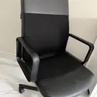 كرسي ايكيا للبيع