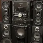 سماعات