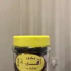 بخور