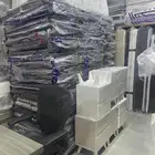 تجهيز سكن عمال. تأثيث سكن عمال بافضل سعر