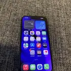 آيفون 15 نضيف للبيع