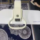 كوايه بخار