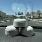 انتل قارمن ثري ام