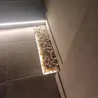 ملحق روف فاخر للبيع