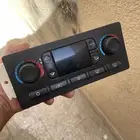 كنترول مكيف جمس 2003 الى 2006