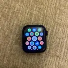 ساعة ابل واتش SE