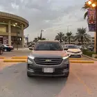 شيفروليه كابتيفيا 2022