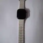 ساعة ابل الاصدار العاشر