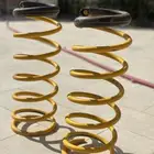 لاند كروزر 2023