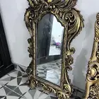 اجهزه كهربائيه و لوحات