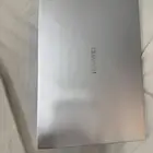 هواوي ميت بوك لابتوب D14