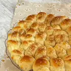 معجنات - خلية الكروسون