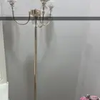 اباجورات