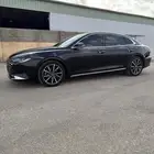 ازيراء 2020بنزين استراد شخصي كورياماشيه 129 بدي وكاله