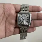 ساعه فخمه جماليه