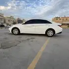 النترا وارد كوريا 2022