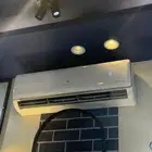 مكيف للبيع