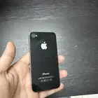 جوال ايفون 5 و ايفون 4