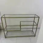 كونسول ( مدخل)