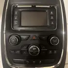 شاشه دورانجو